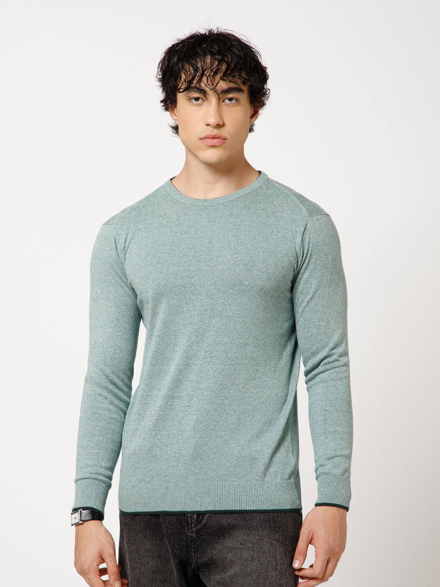 color-Sage Green-G