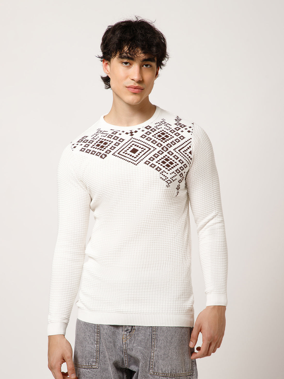 color-Beige1