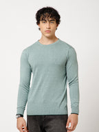 Stylish Men's Cotton T-Shirts
