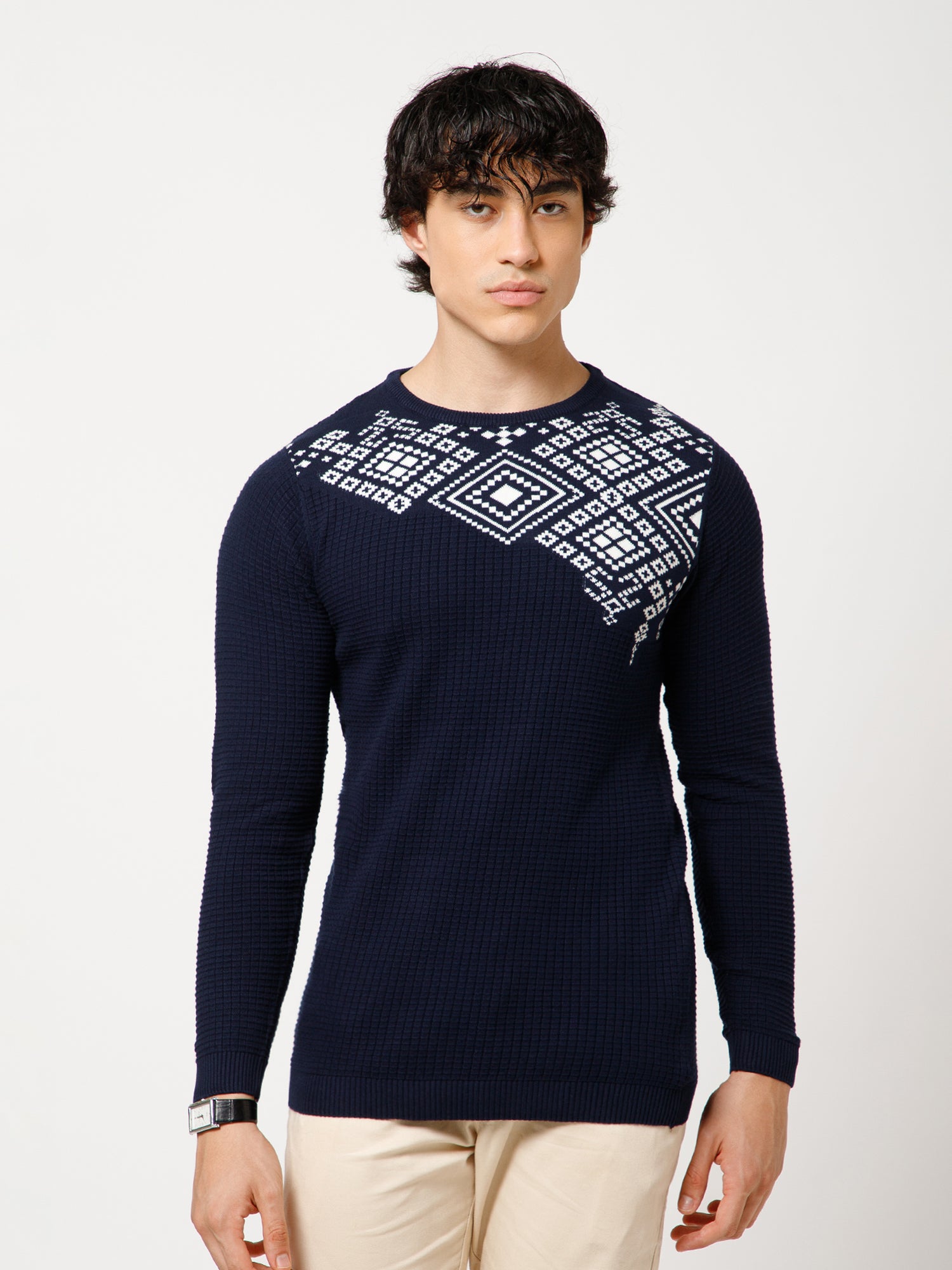 color-Dark-Blue