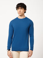 Stylish Men's Cotton T-Shirts
