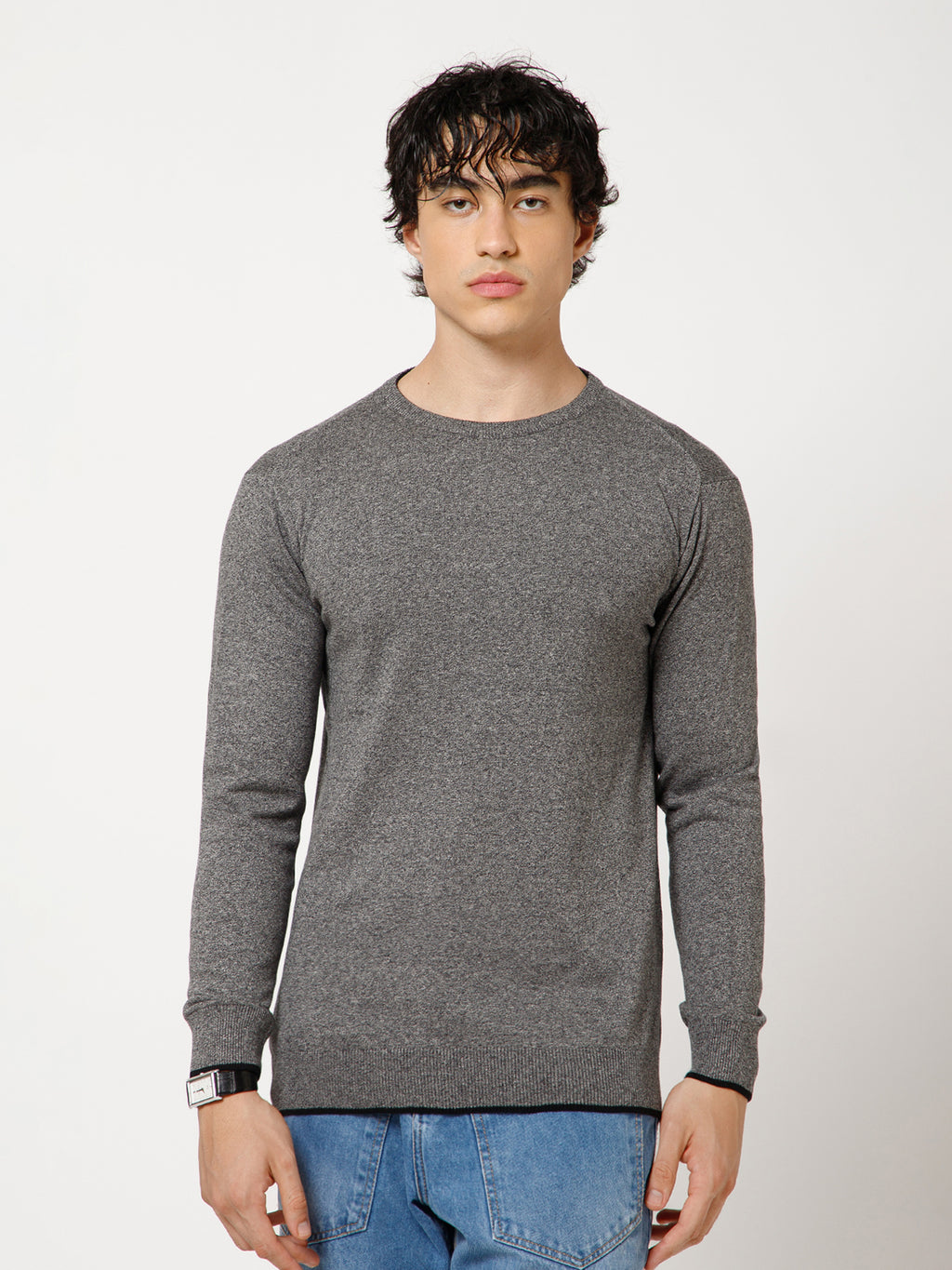 Stylish Men's Cotton T-Shirts