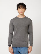 Stylish Men's Cotton T-Shirts