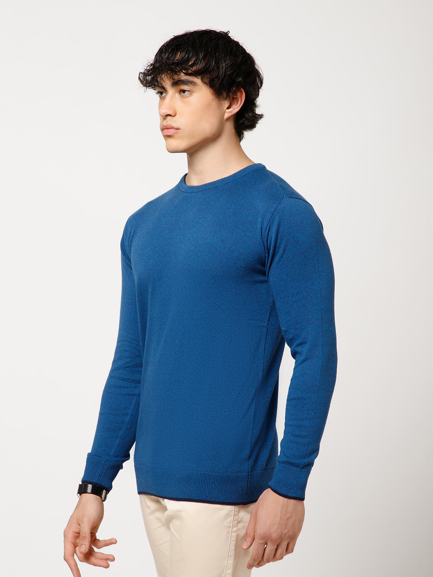 color-Navy1