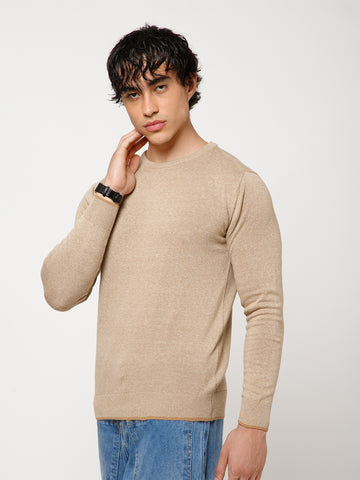 color-Beige-G
