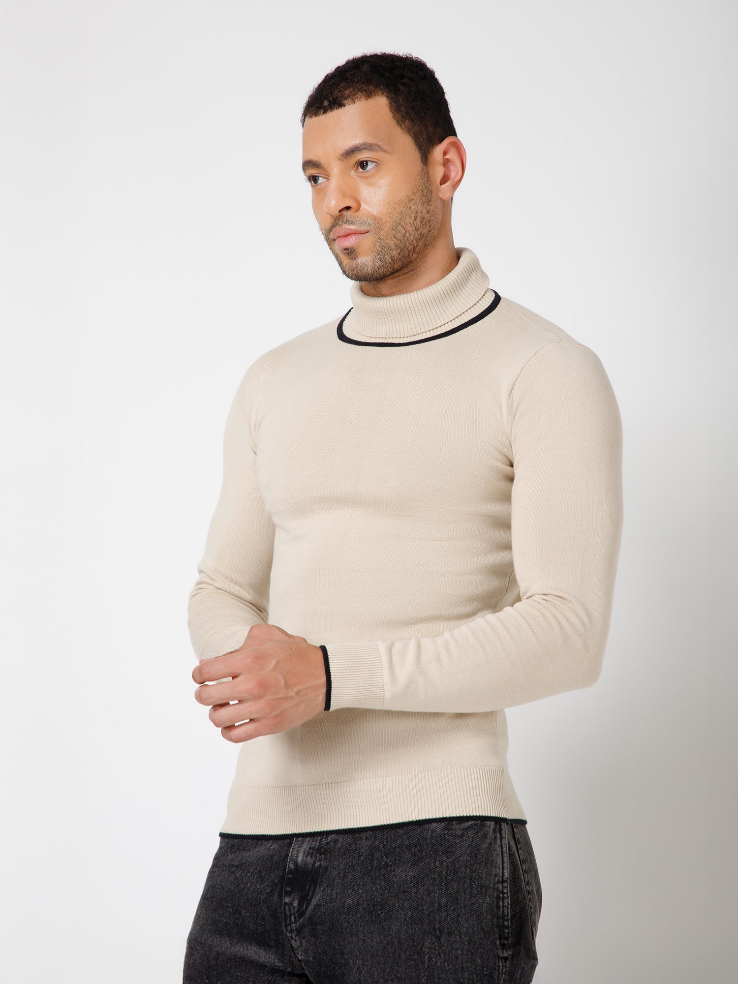 The Art Of Dressing Up