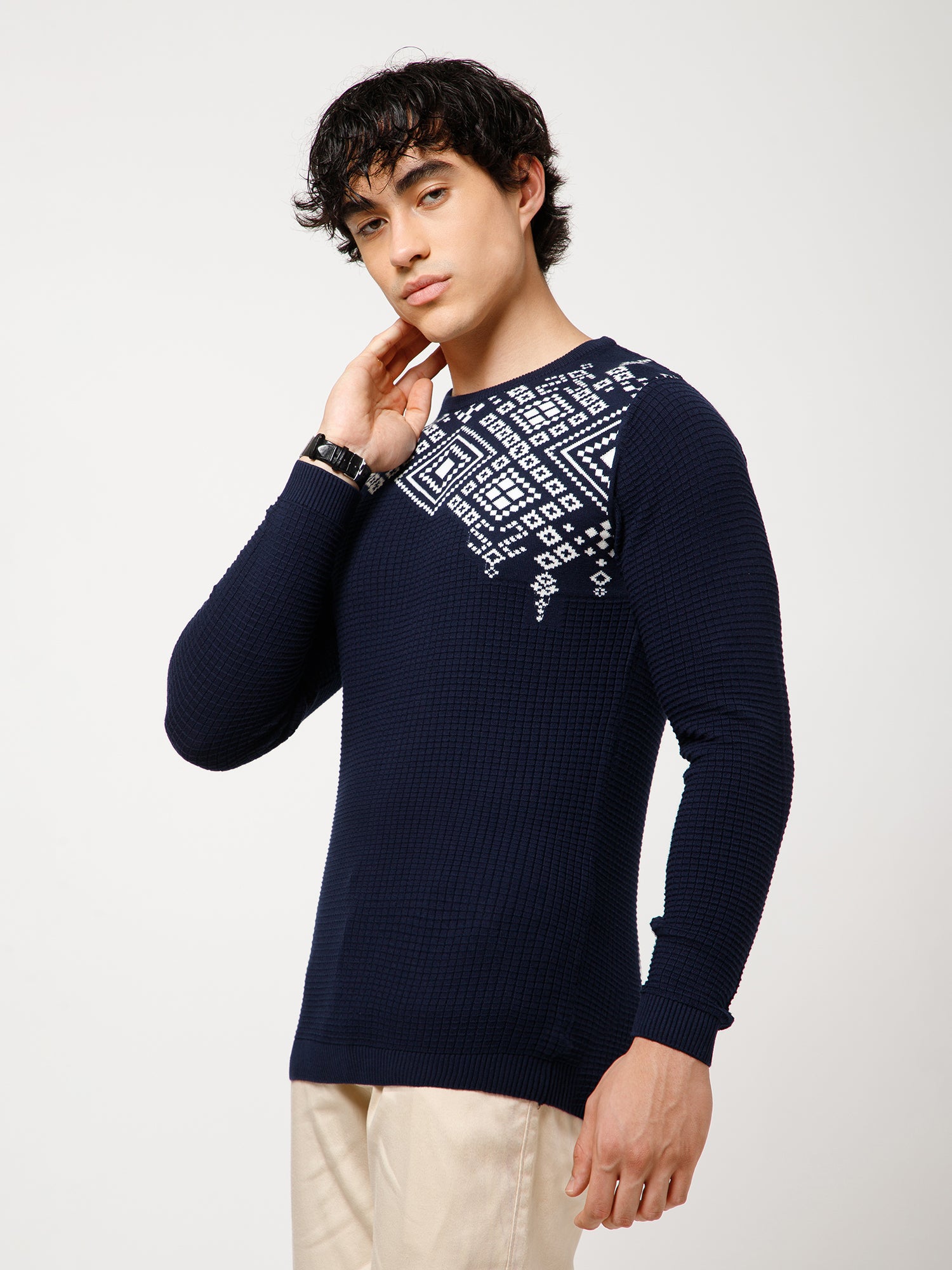 color-Dark-Blue