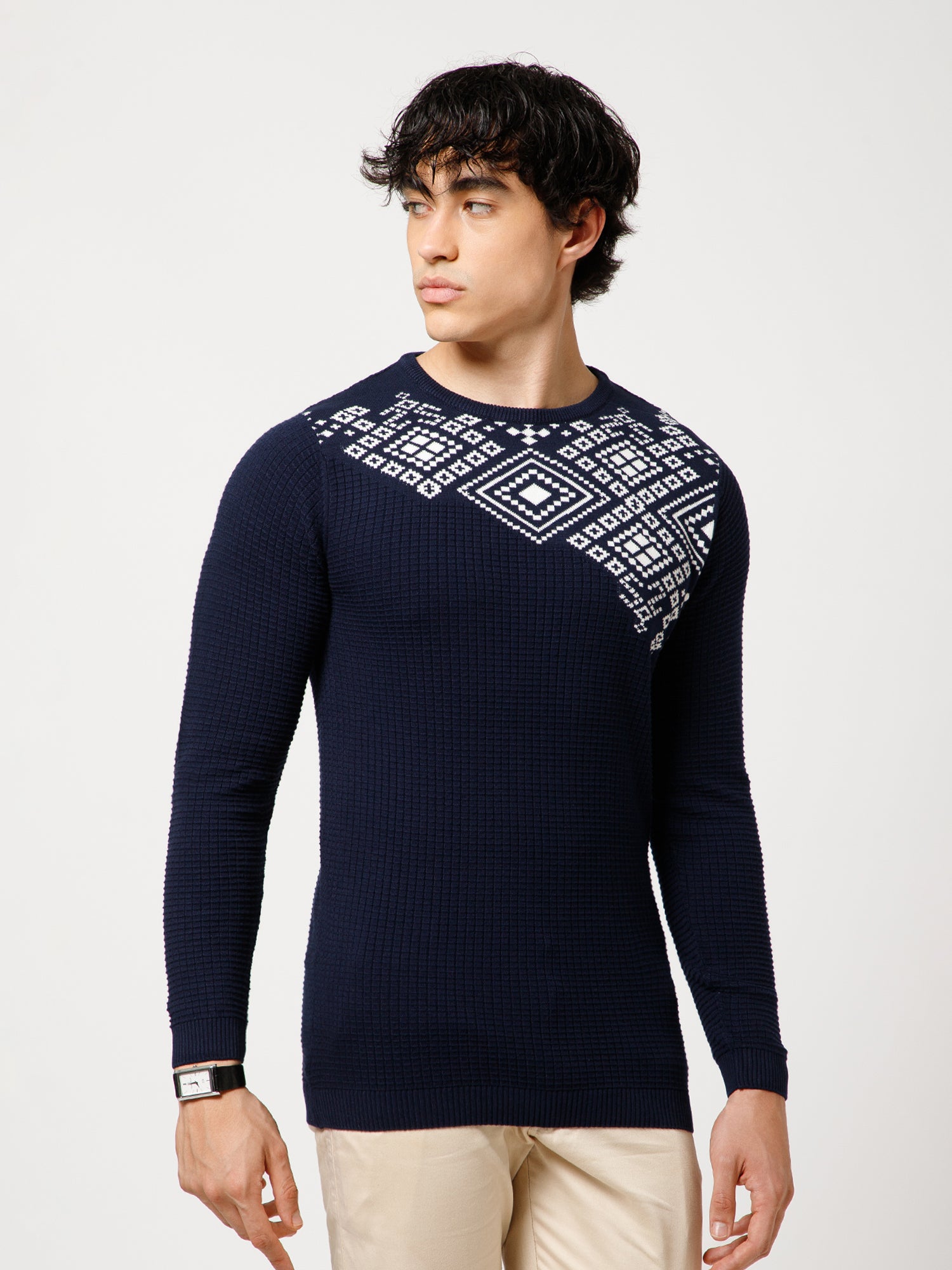 color-Dark-Blue