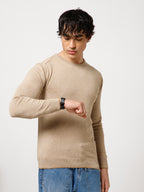 Stylish Men's Cotton T-Shirts