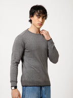 Stylish Men's Cotton T-Shirts