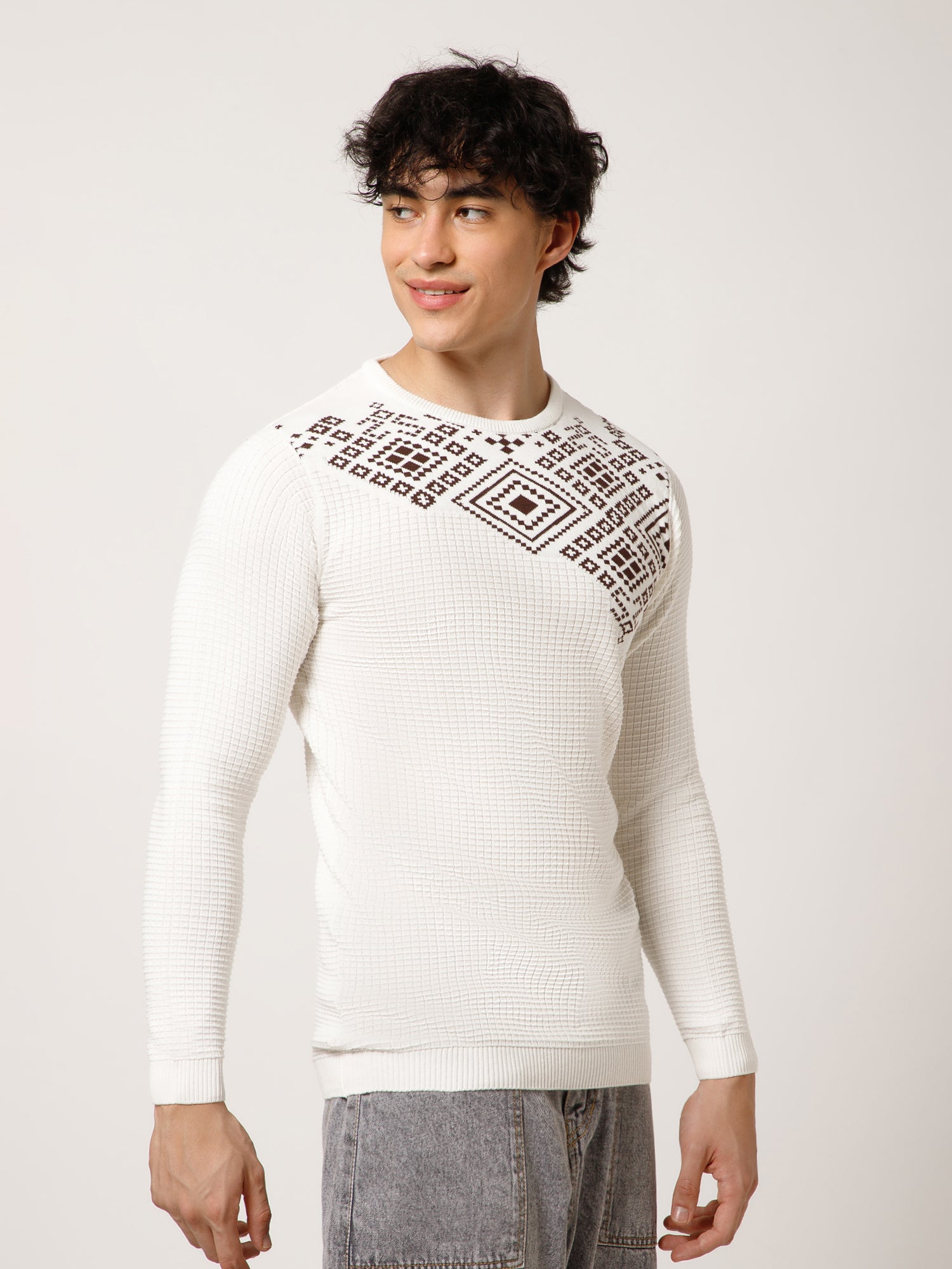 color-Beige1
