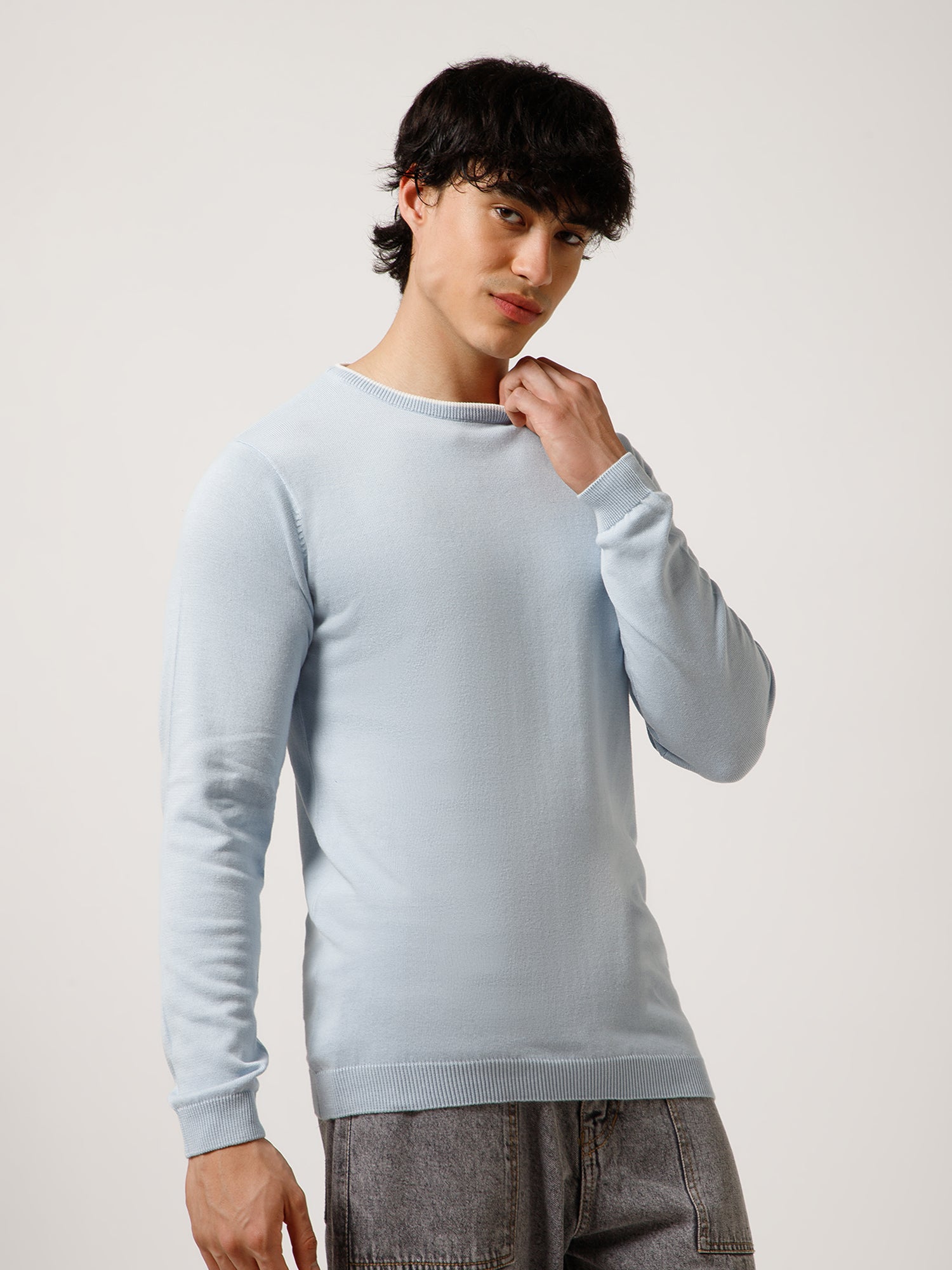 color-Light Navy