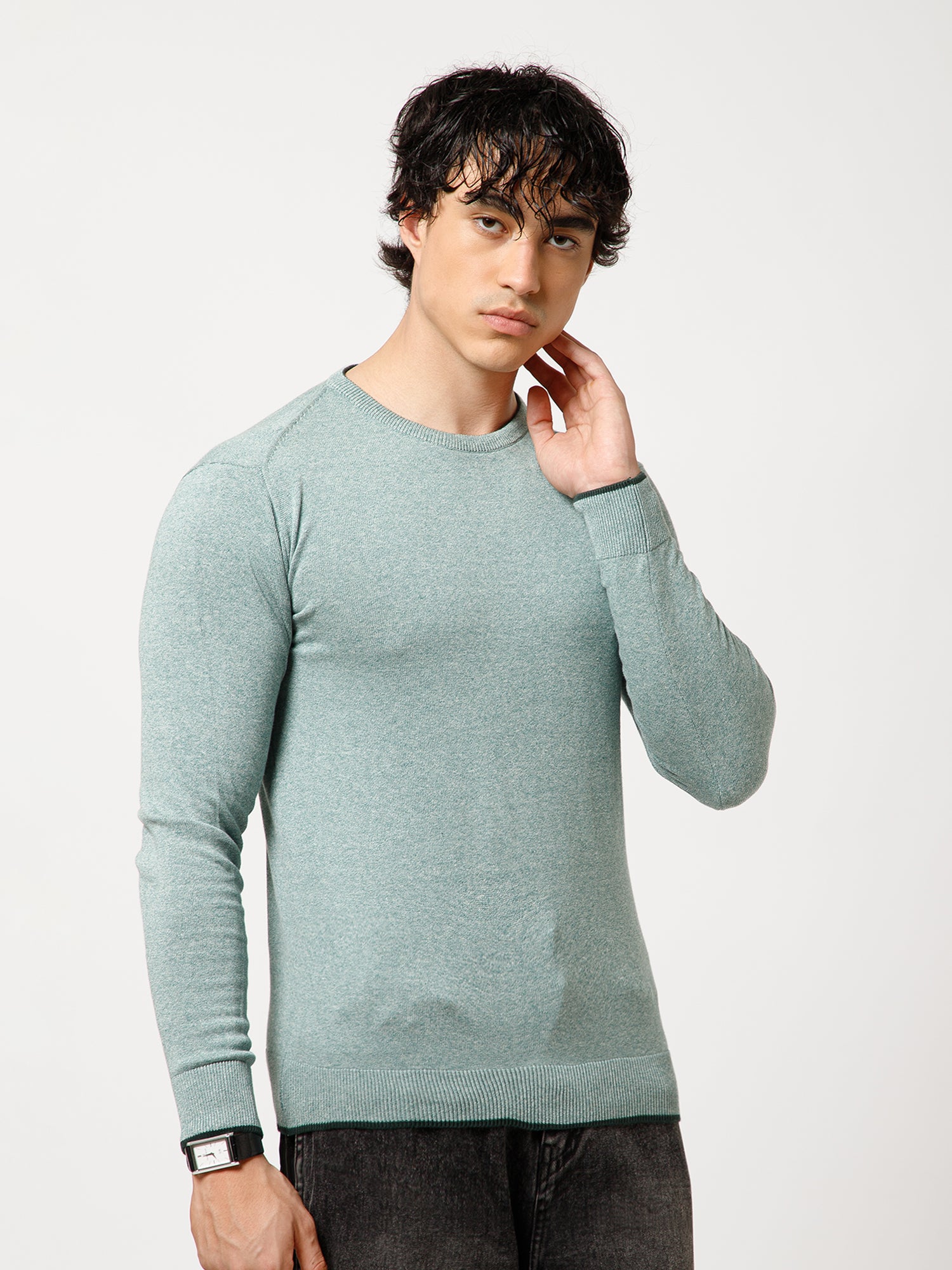 color-Sage Green-G