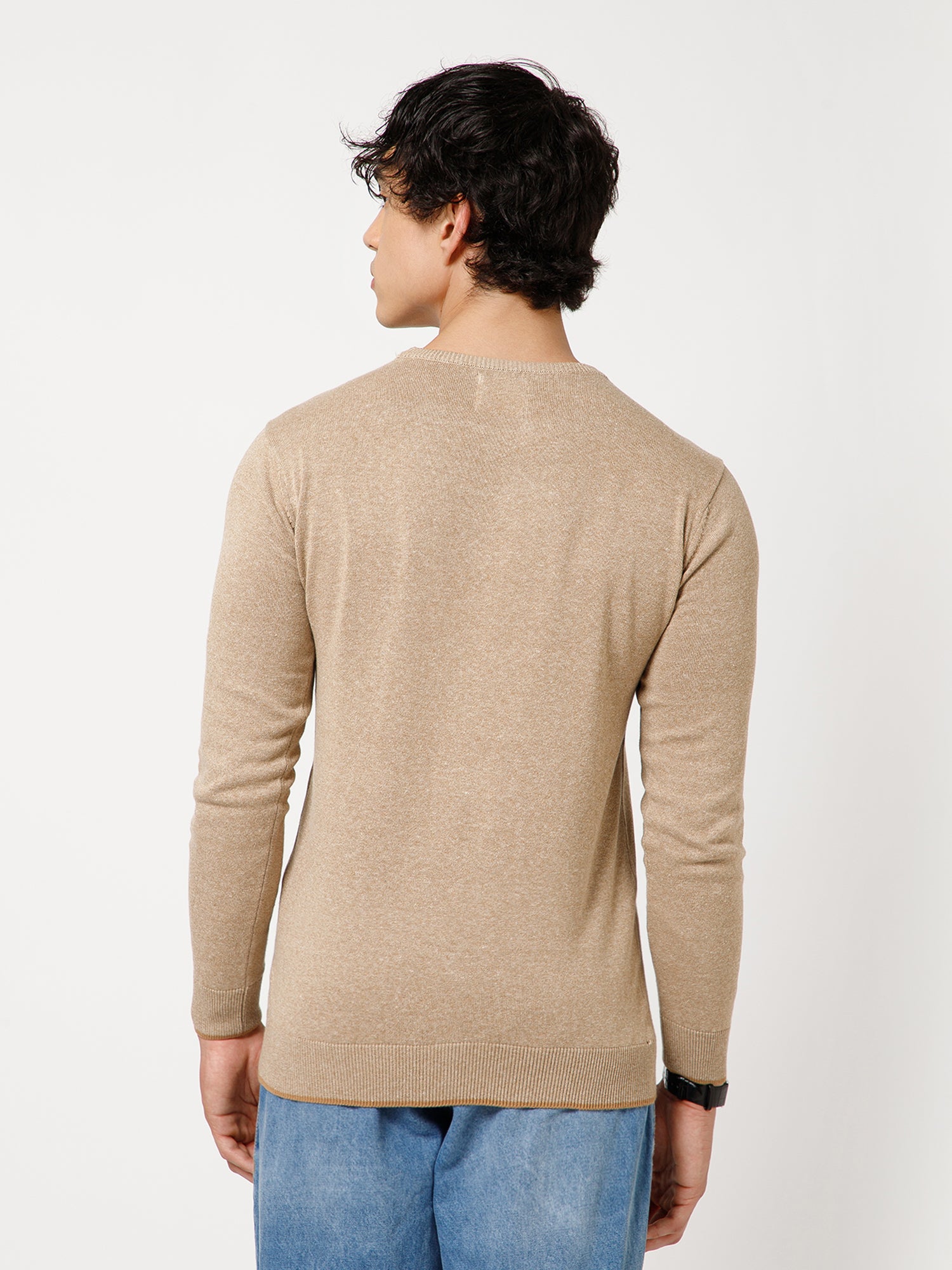 color-Beige-G