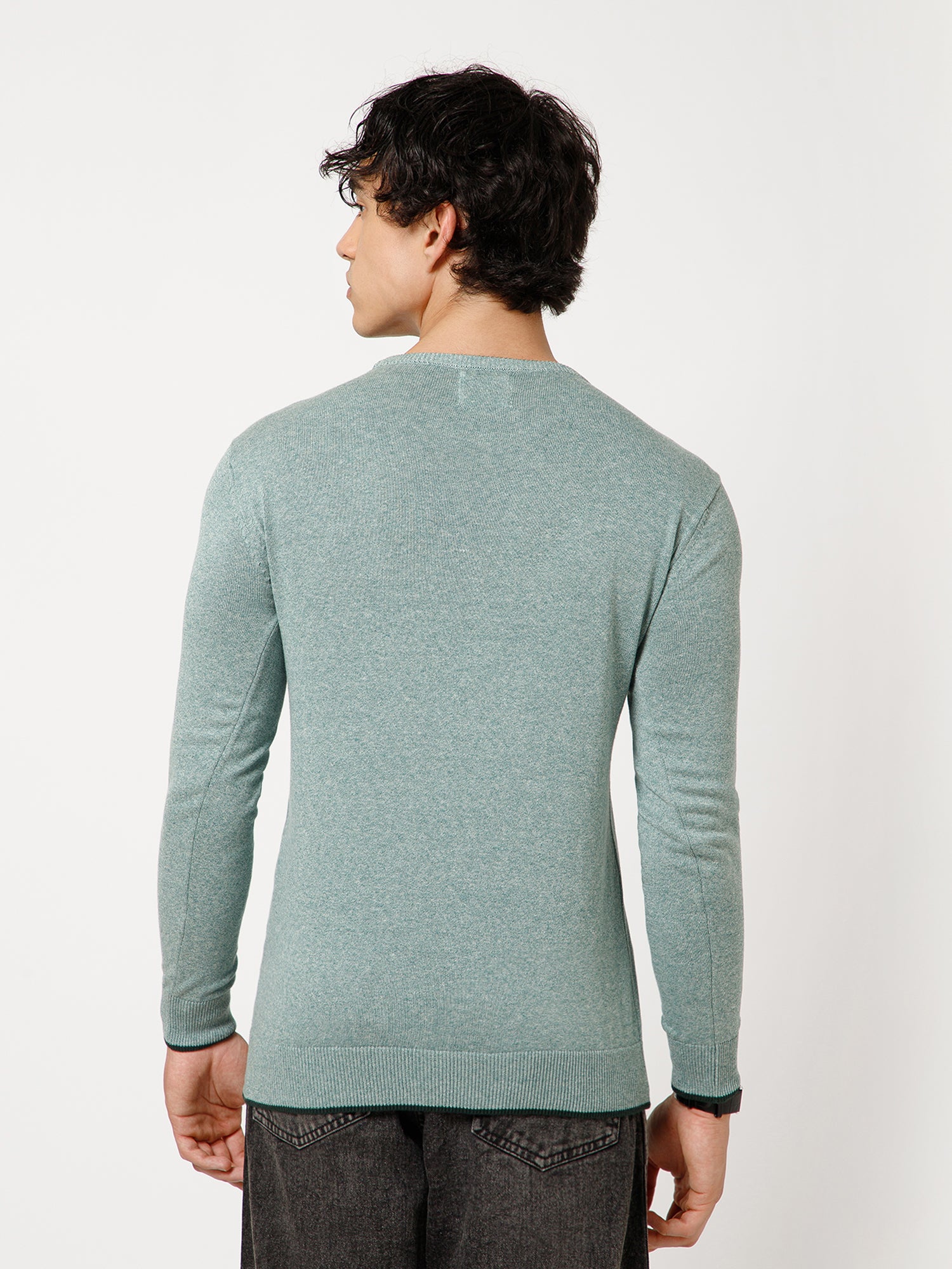 color-Sage Green-G