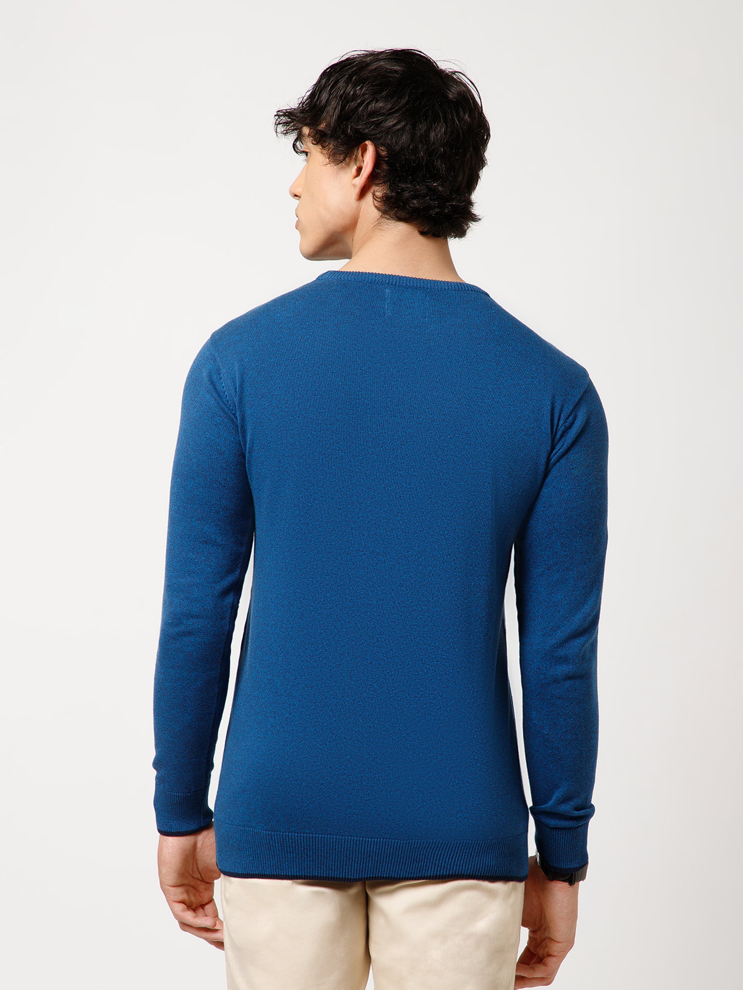 color-Navy1