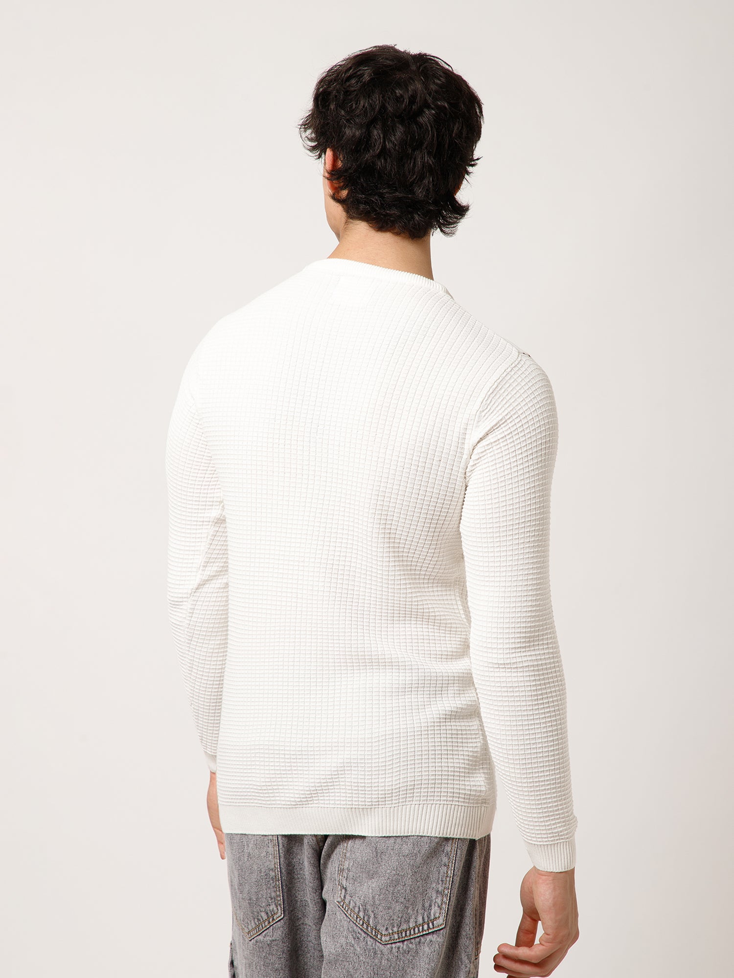 color-Beige1