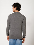 Stylish Men's Cotton T-Shirts