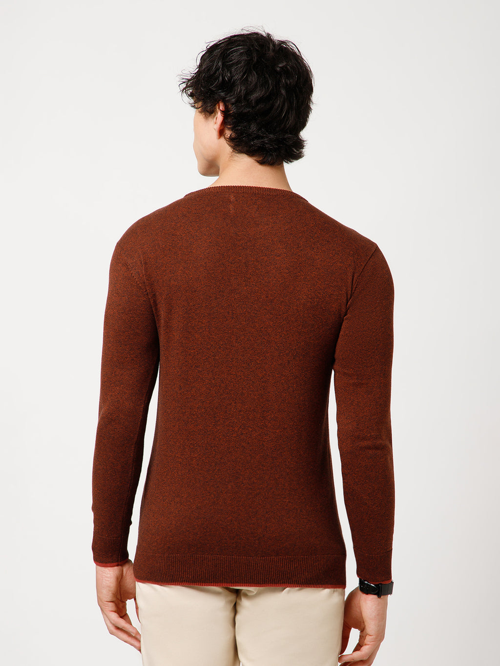 Stylish Men's Cotton T-Shirts