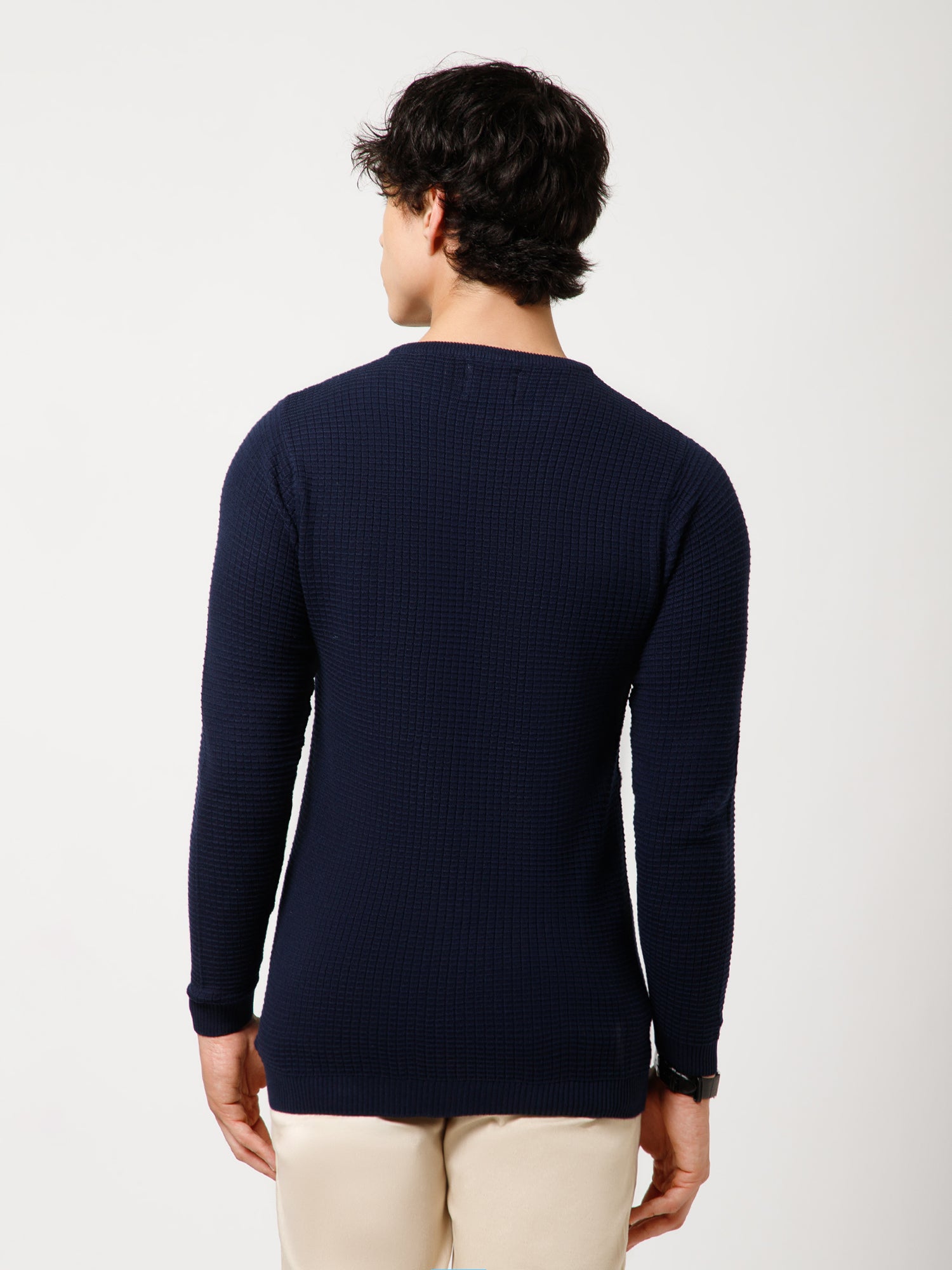 color-Dark-Blue