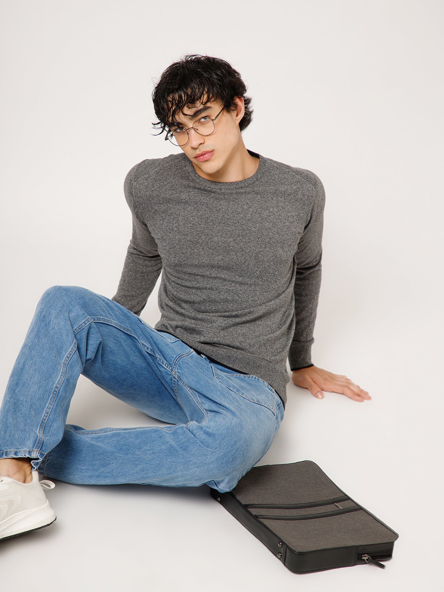 Stylish Men's Cotton T-Shirts