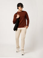 Stylish Men's Cotton T-Shirts