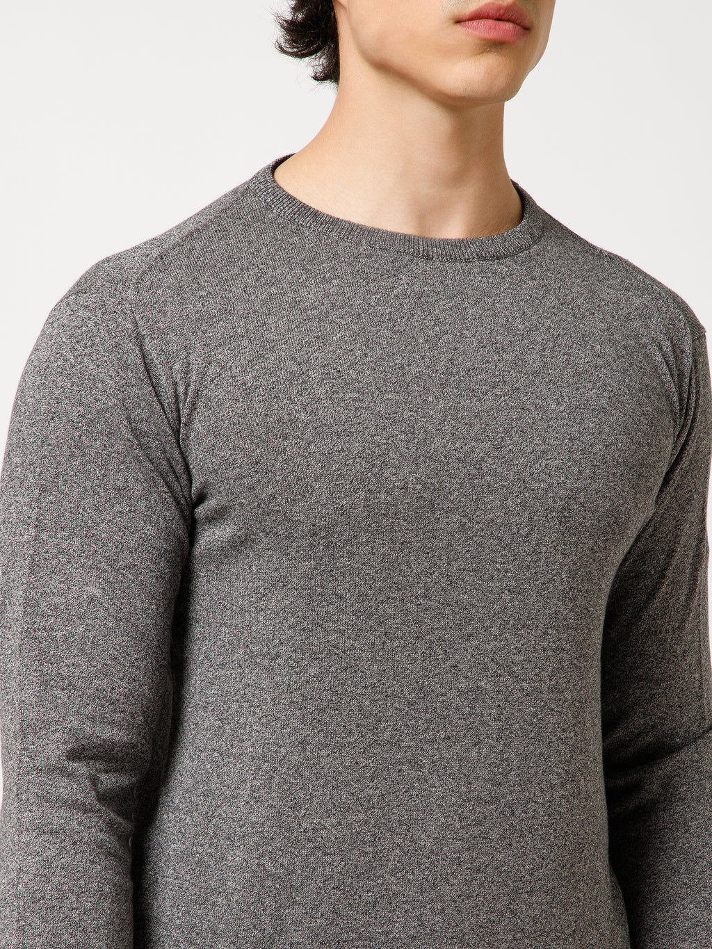 Stylish Men's Cotton T-Shirts