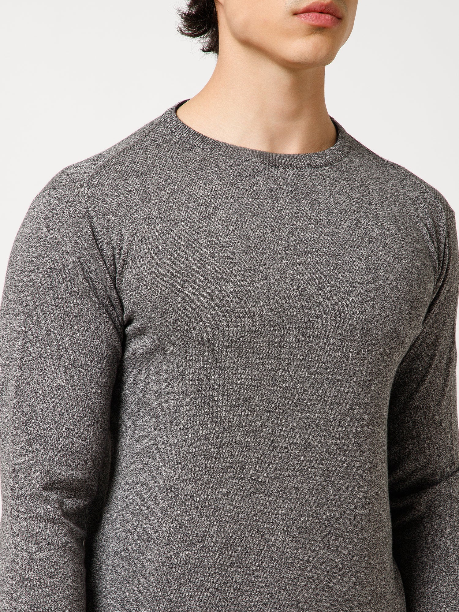 Stylish Men's Cotton T-Shirts