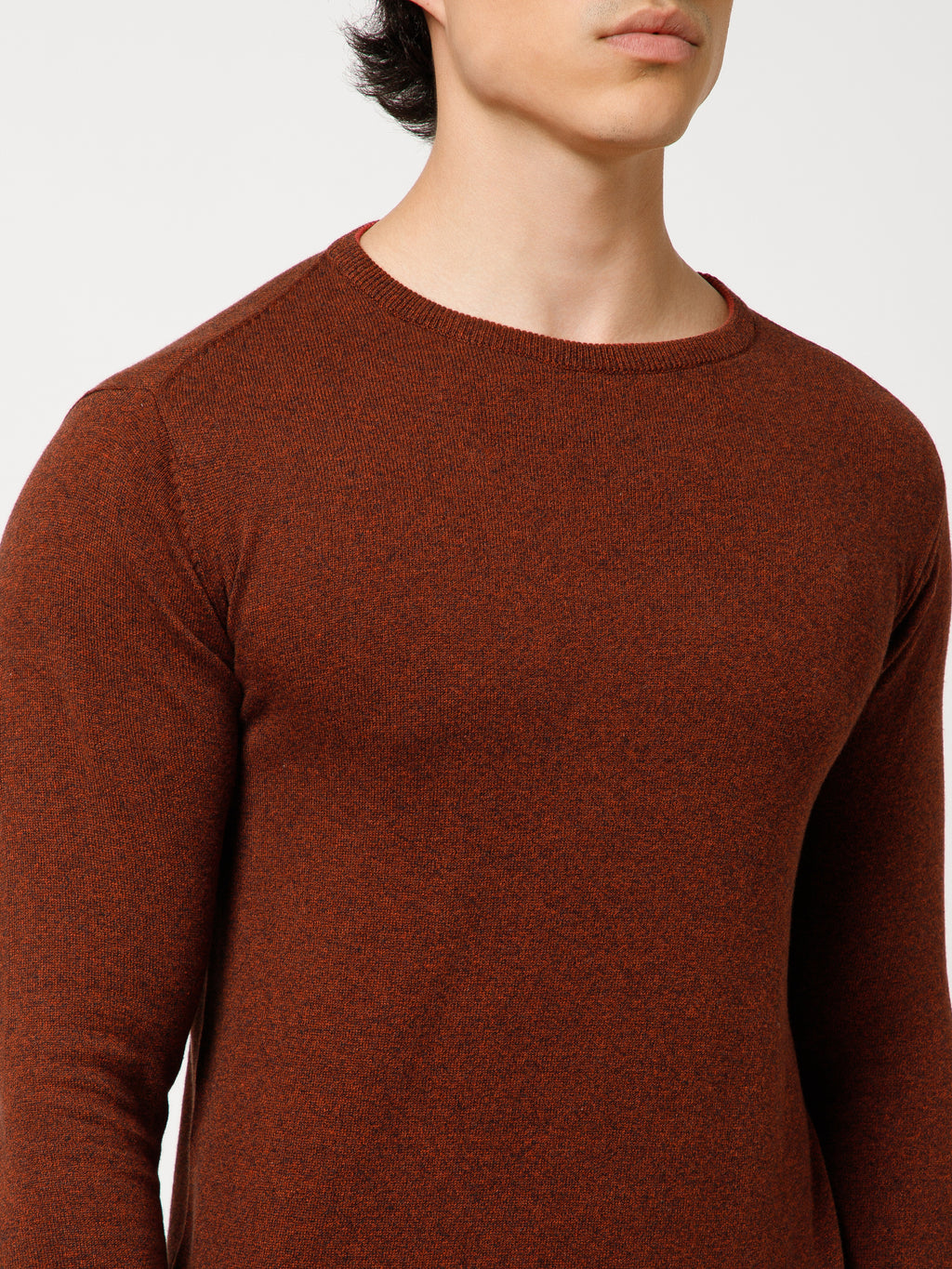 Stylish Men's Cotton T-Shirts