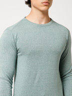 Stylish Men's Cotton T-Shirts