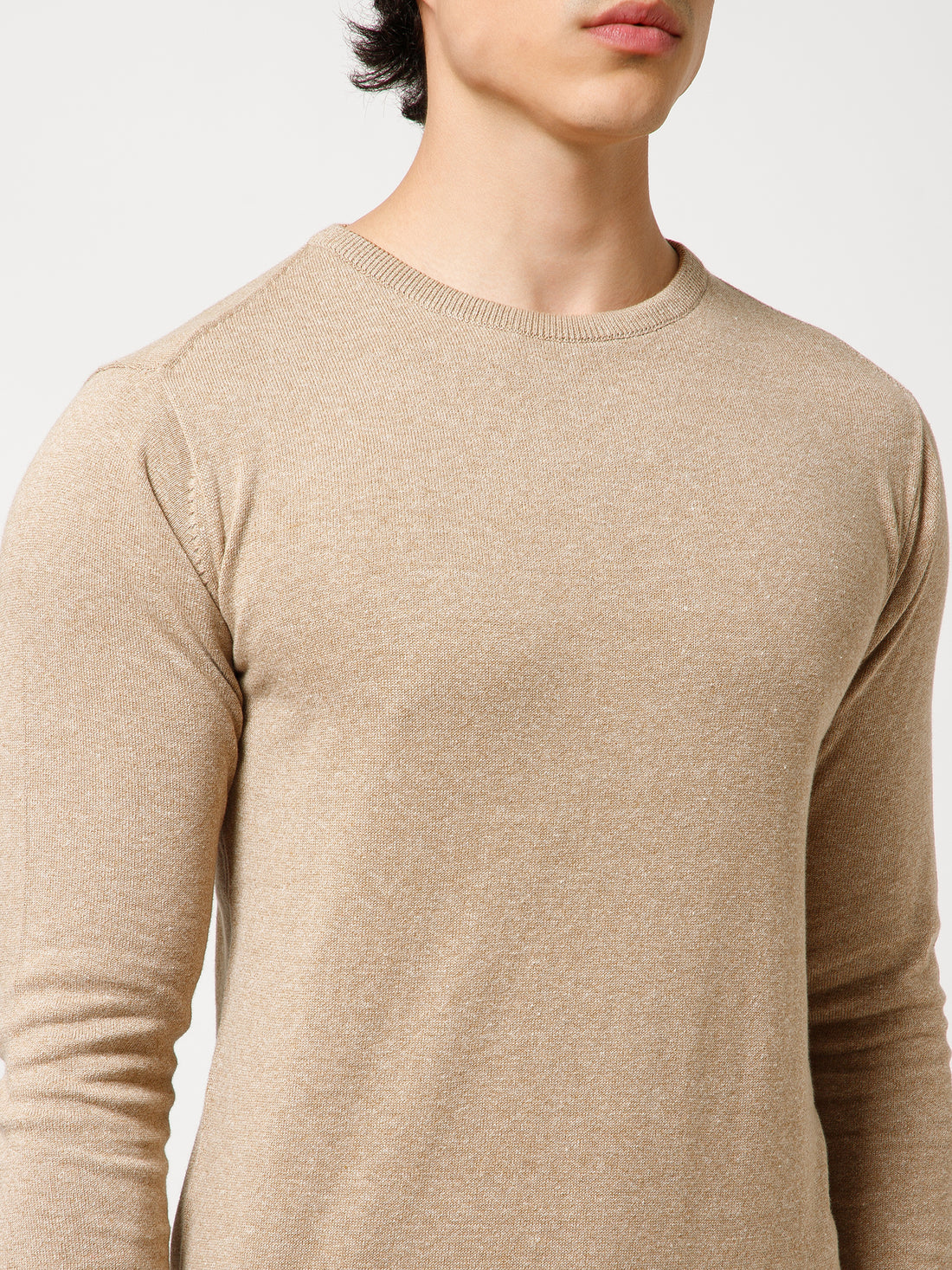 color-Beige-G