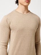 Stylish Men's Cotton T-Shirts