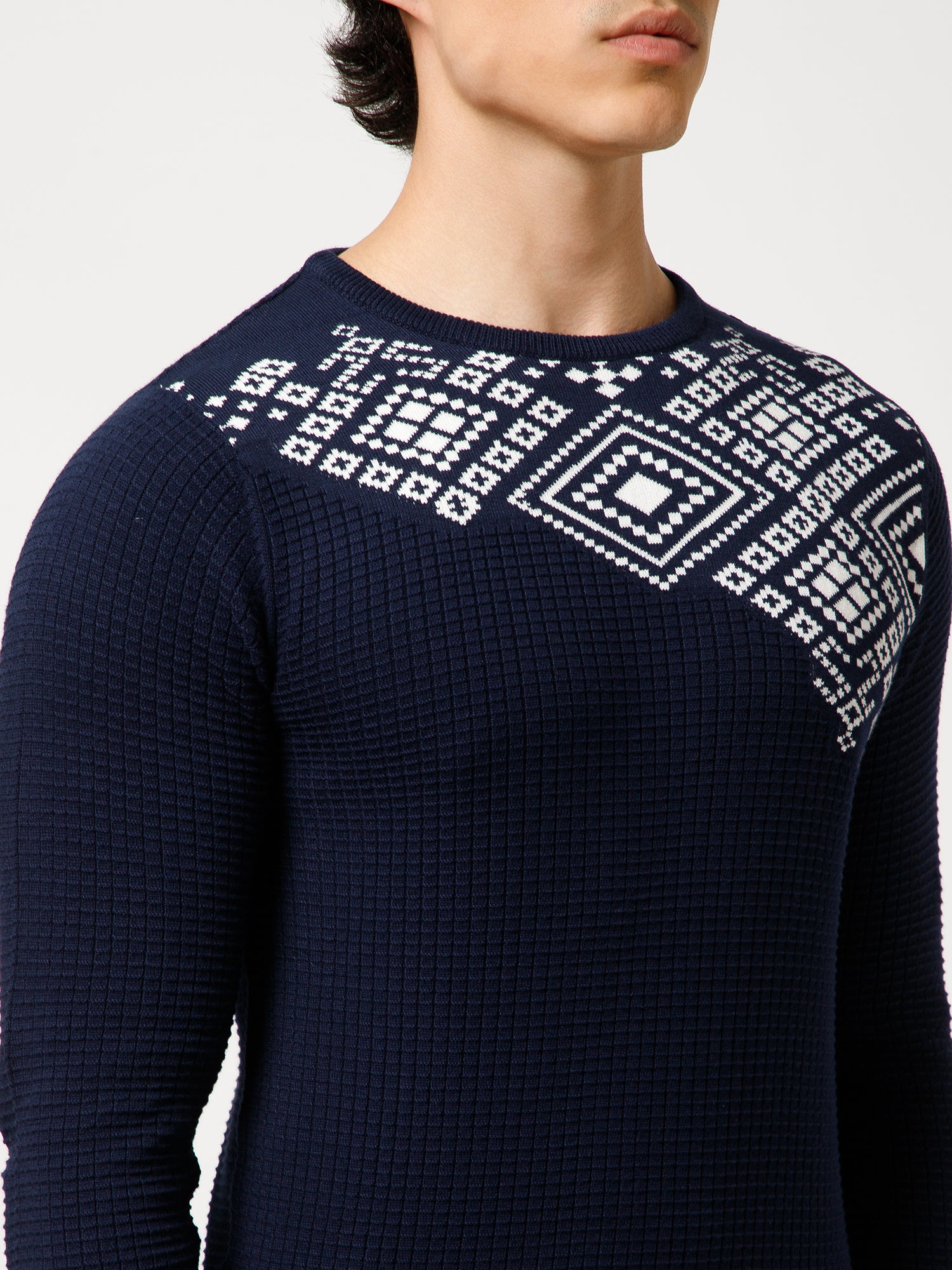 color-Dark-Blue