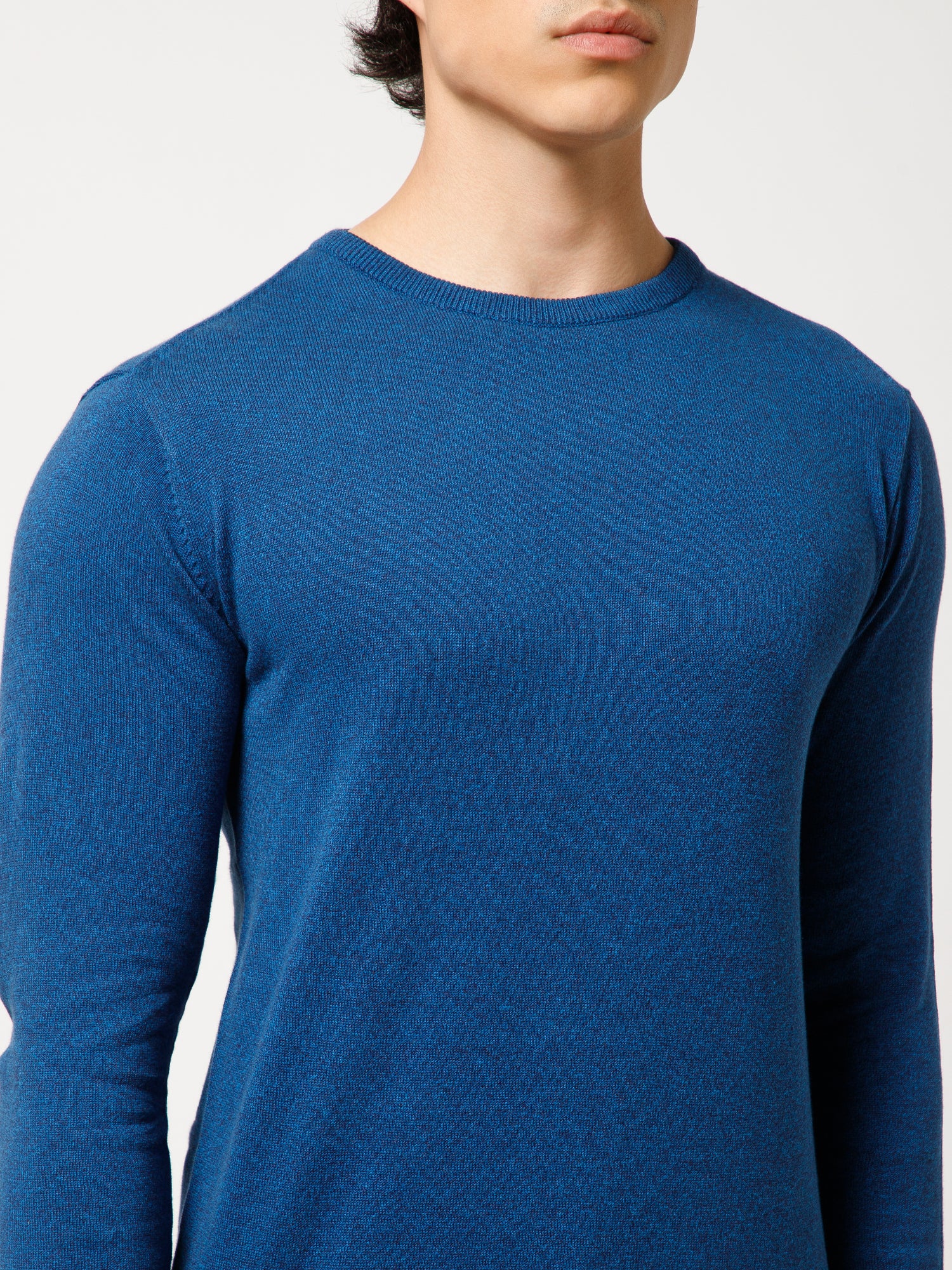 Stylish Men's Cotton T-Shirts