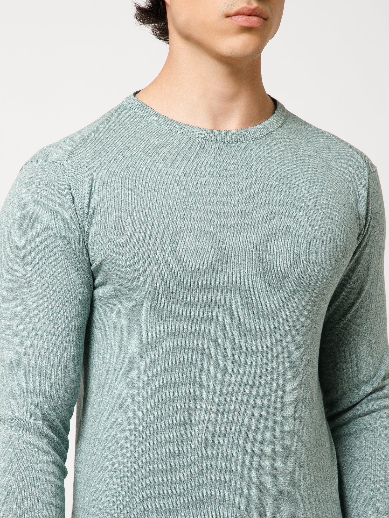 color-Sage Green-G