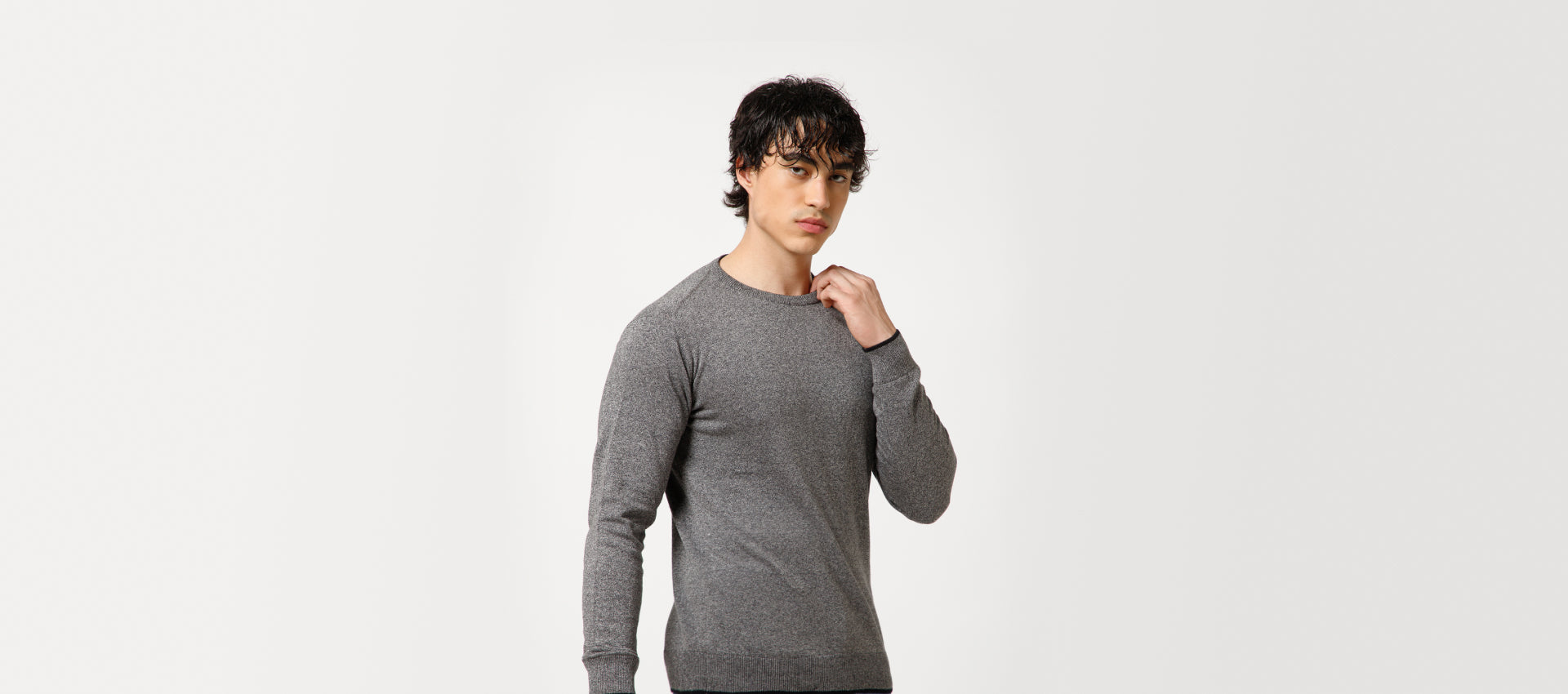 slider image 1621243260e1af0c20-0