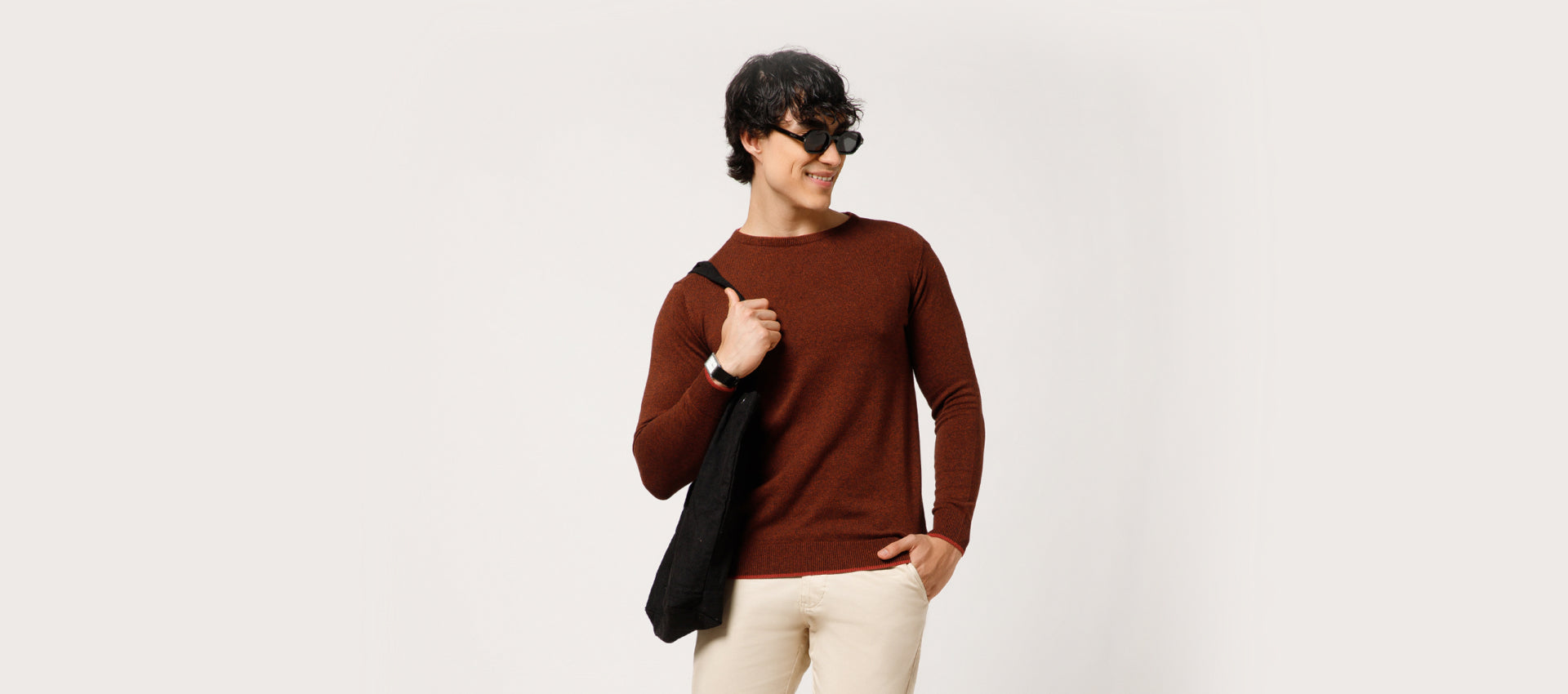 slider image 1621243260e1af0c20-1