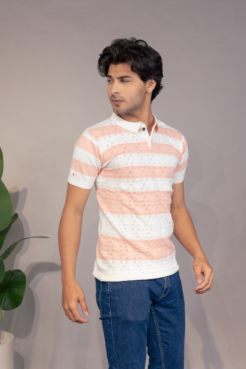 color-Peach