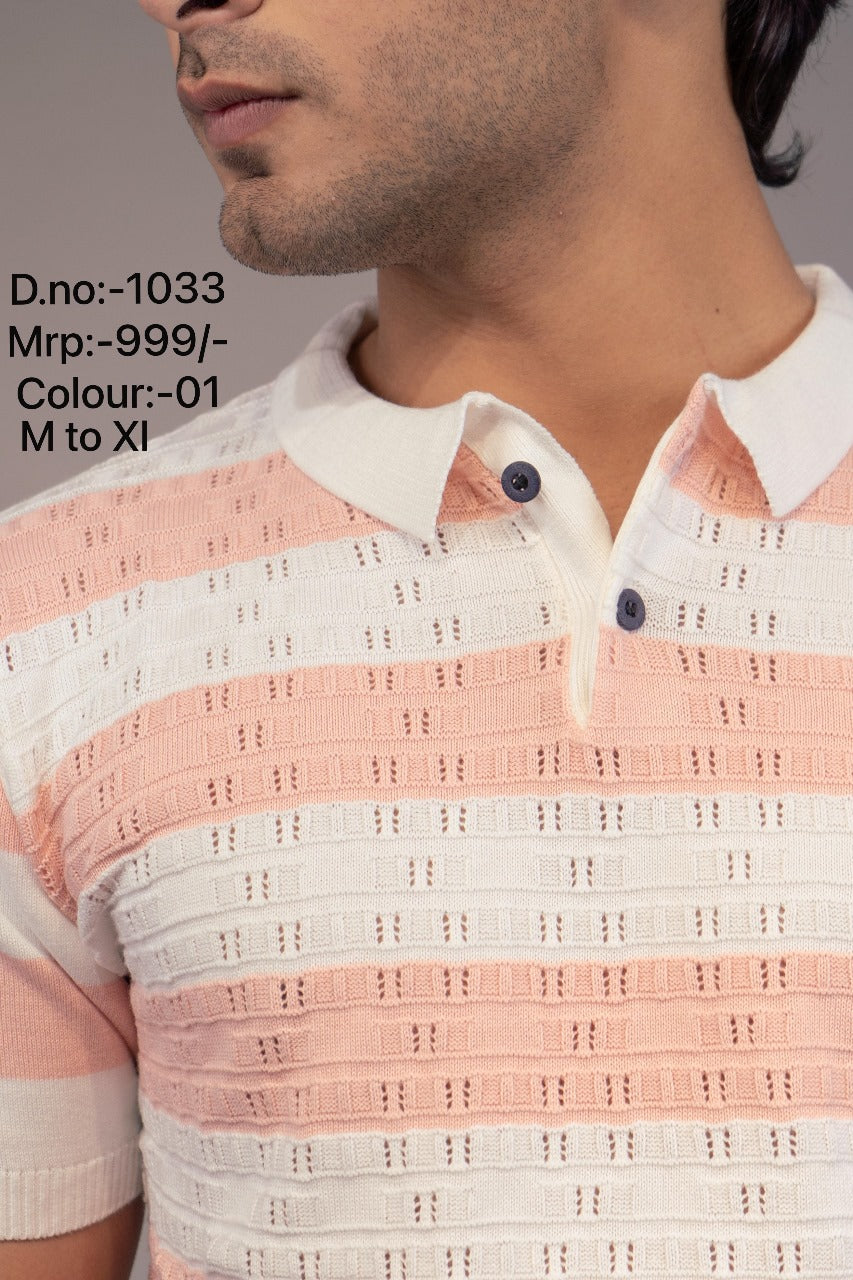 color-Peach