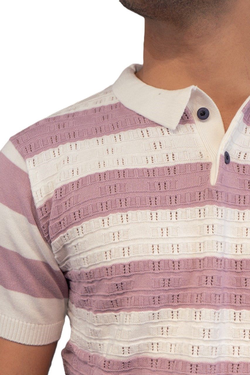 color-Purple