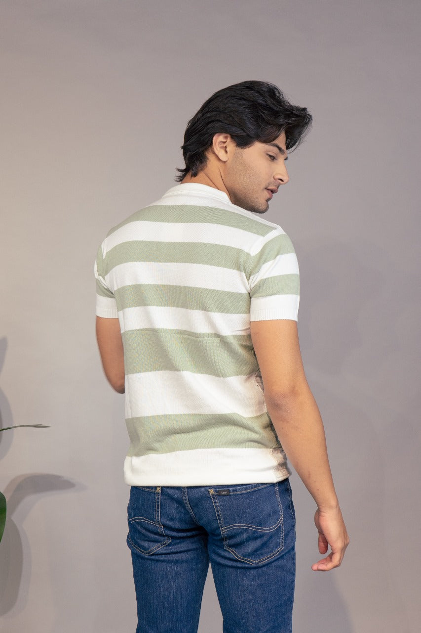 color-Light Green