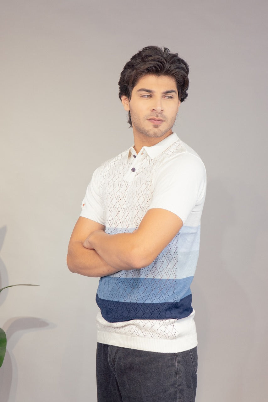 color-White-Blue