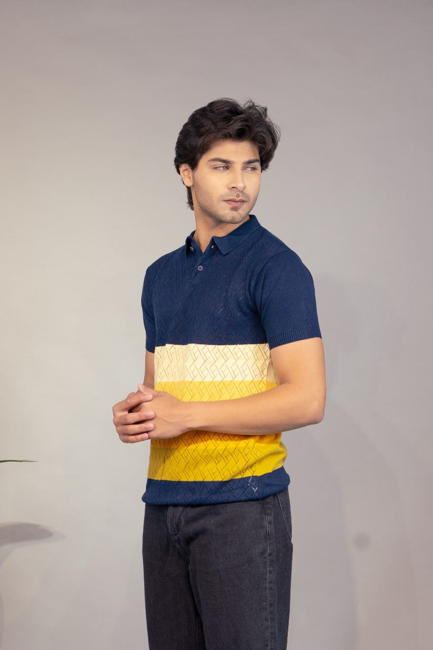 color-Navy-Yellow