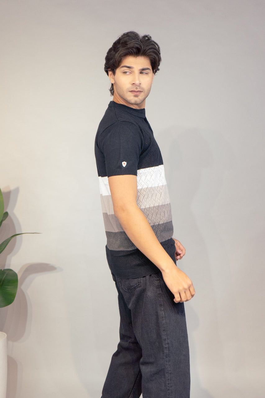 color-Black-Grey