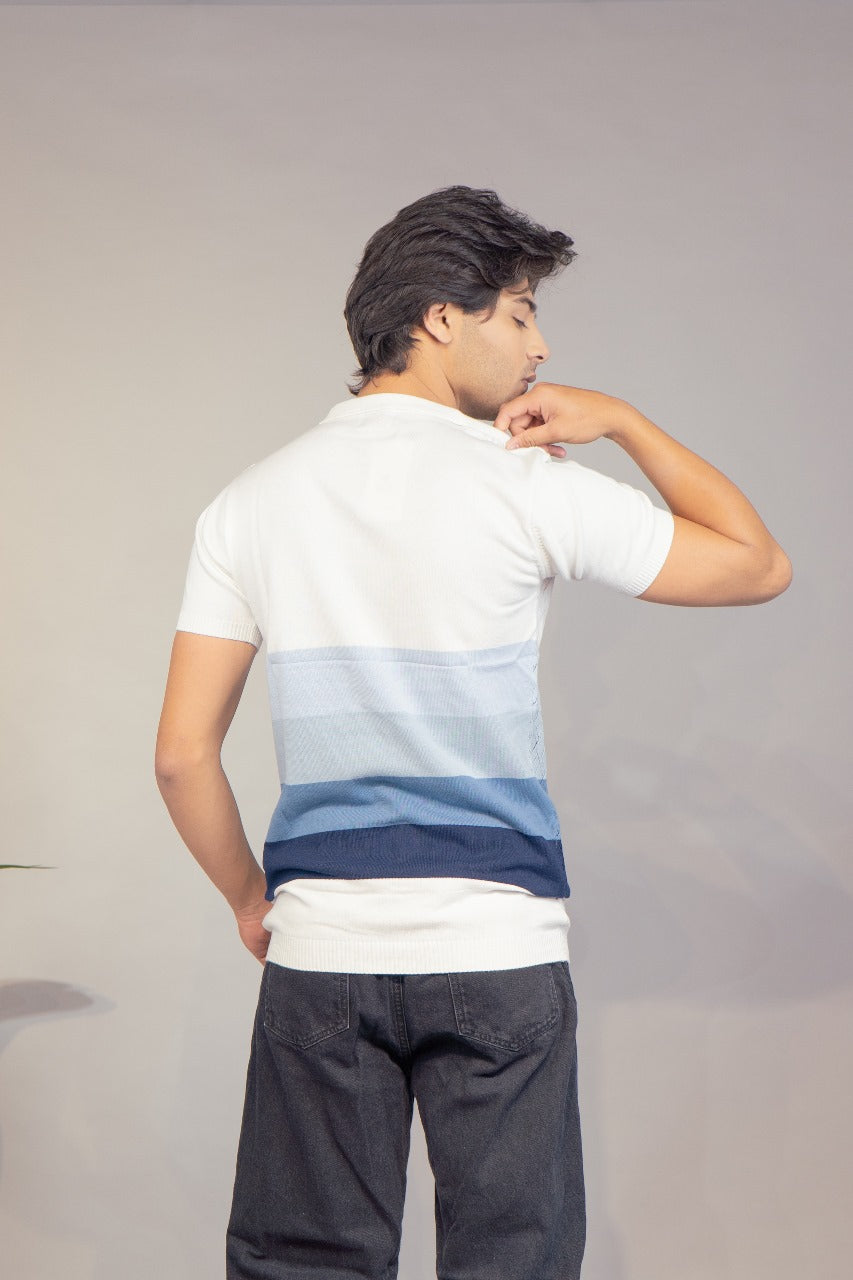color-White-Blue