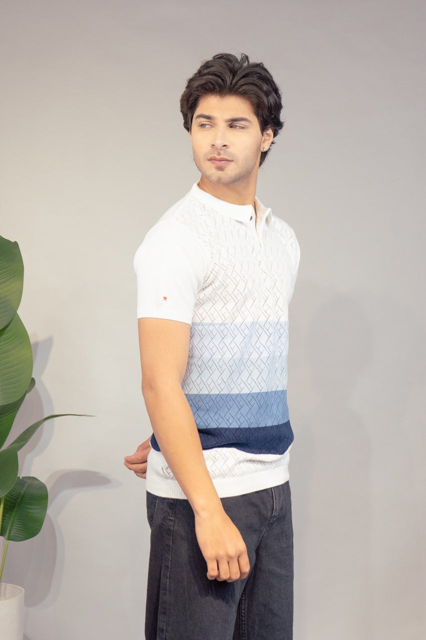 color-White-Blue