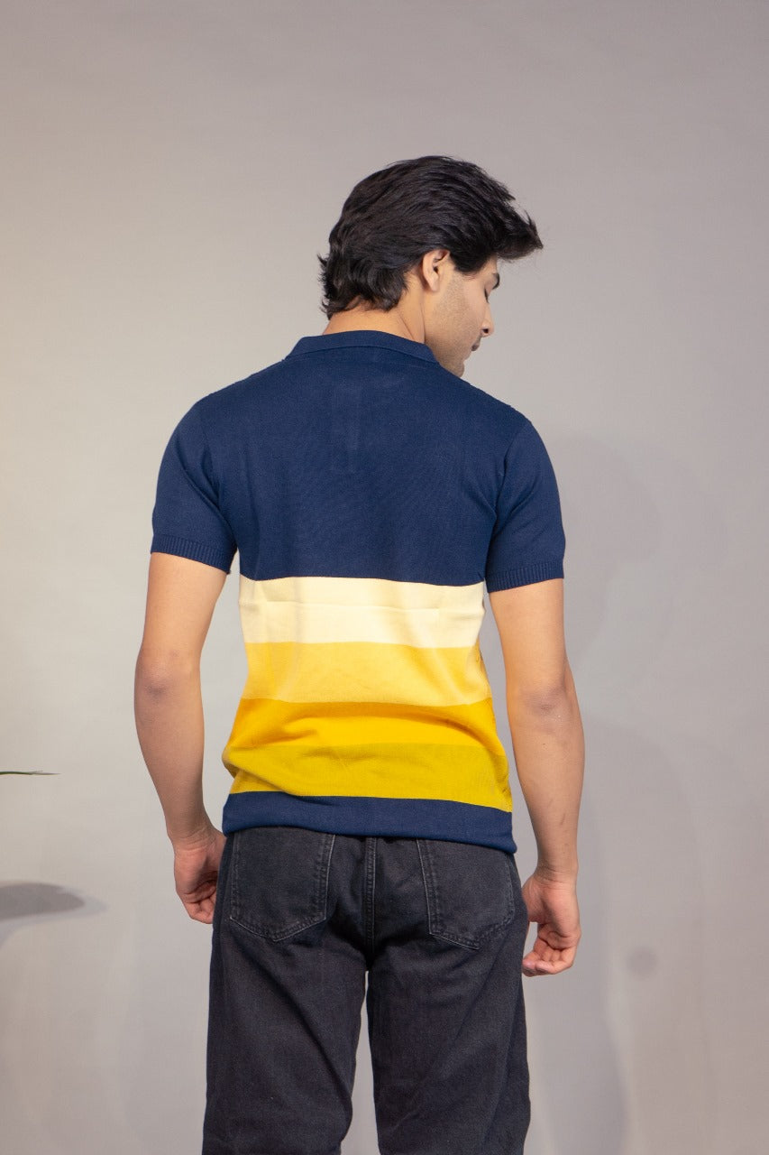 color-Navy-Yellow
