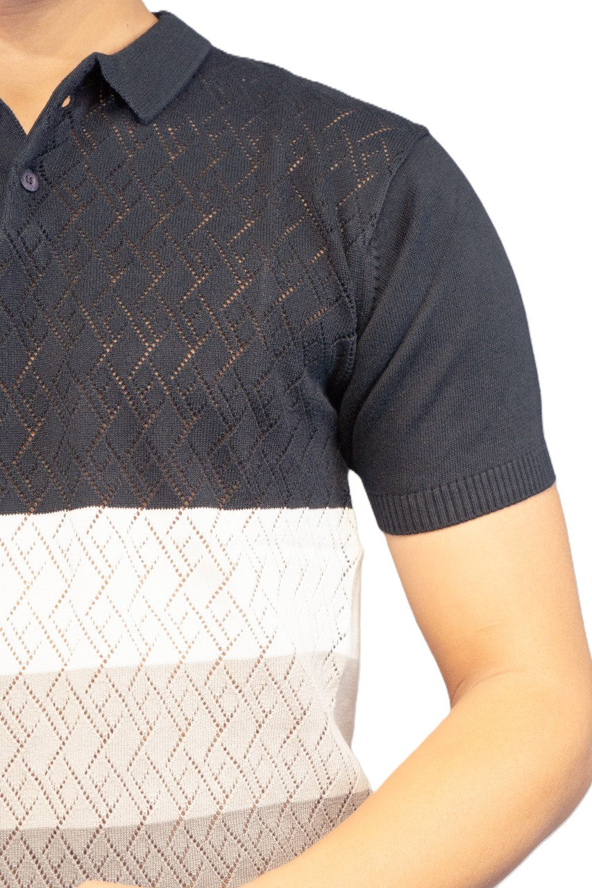 color-Black-Grey