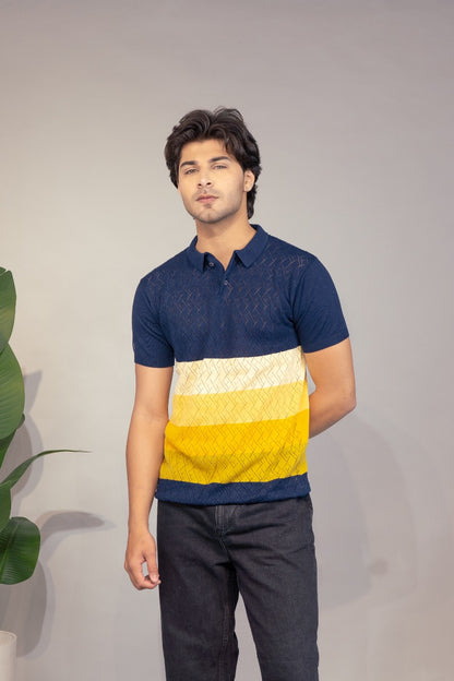 color-Navy-Yellow