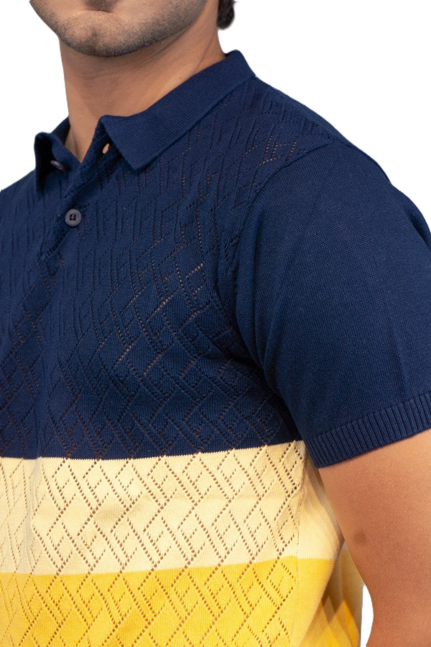 color-Navy-Yellow